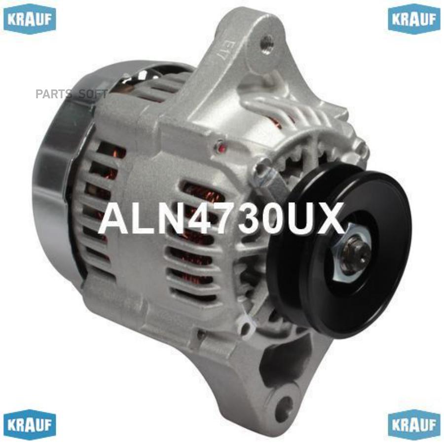 

KRAUF ALN4730UX Генератор 1шт