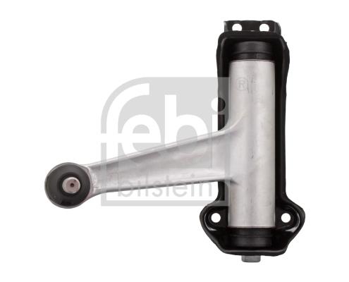 

Рычаг подвески Febi 14227