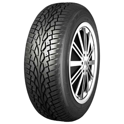 

Шина Nankang SW-7 185/70 R14 88T, SW-7