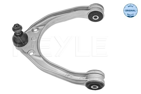 

Рычаг Подвески MEYLE 1160500017
