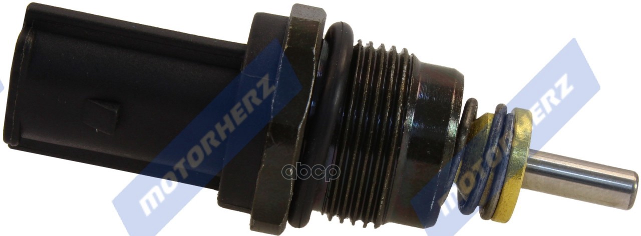 

Датчик давления масла ГУР Motorherz hez1526hsp