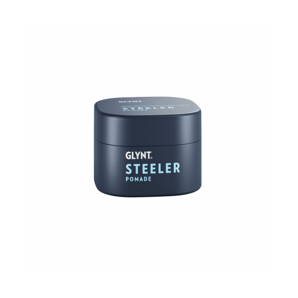 

GLYNT Моделирующая помада сильной фиксации GLYNT Steeler Pomade, 75 мл