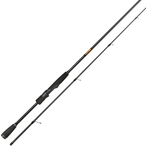 

Спиннинг SnastiZdraste Porolka 762ML 230см. 4-16гр., SnastiZdraste Porolka 762ML 230см. 4-16гр.