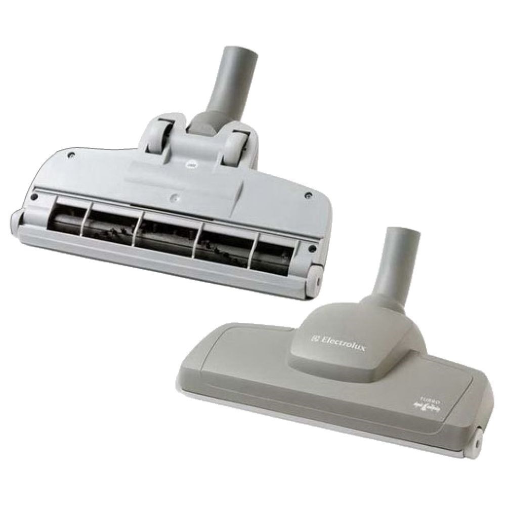 

Турбощетка Electrolux ZE013, ZE013