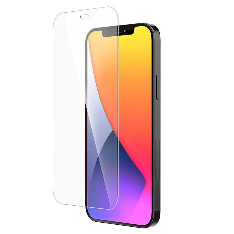 Гидрогелевая защитная пленка Hoco Matte для ZTE V5S матовая