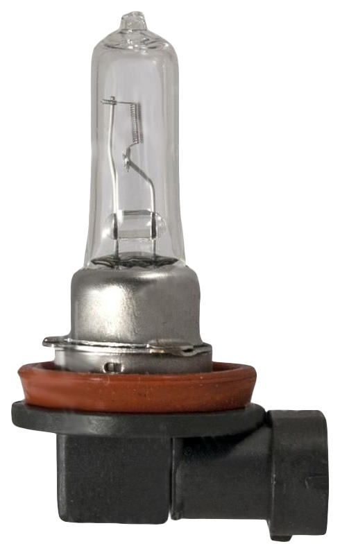 

Лампа галогенная LYNXauto 35W PGJ19-5 L10935 LYNXauto l10935