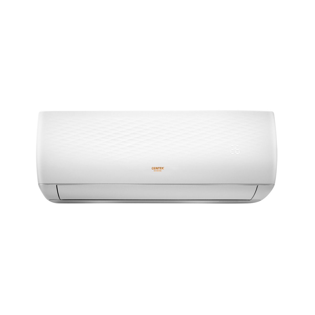 

Сплит-система Centek CT-65V, CT-65V