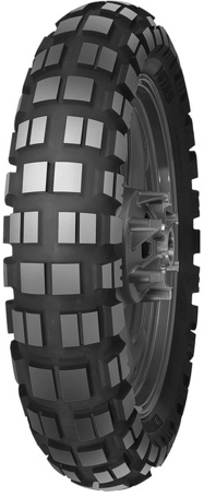 

Мотошина Mitas E-10 90/90 B21 54T TL Front, Mitas E-10 90/90 B21 54T TL Front