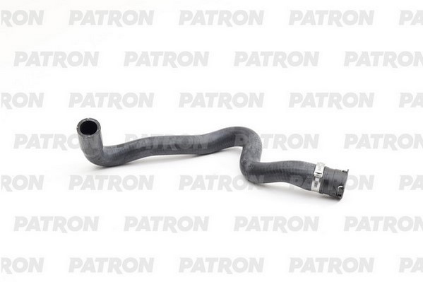 

Патрубок (пр-во Турция) PEUGEOT 307/CITROEN C4 2.0 HDI PATRON PH2065