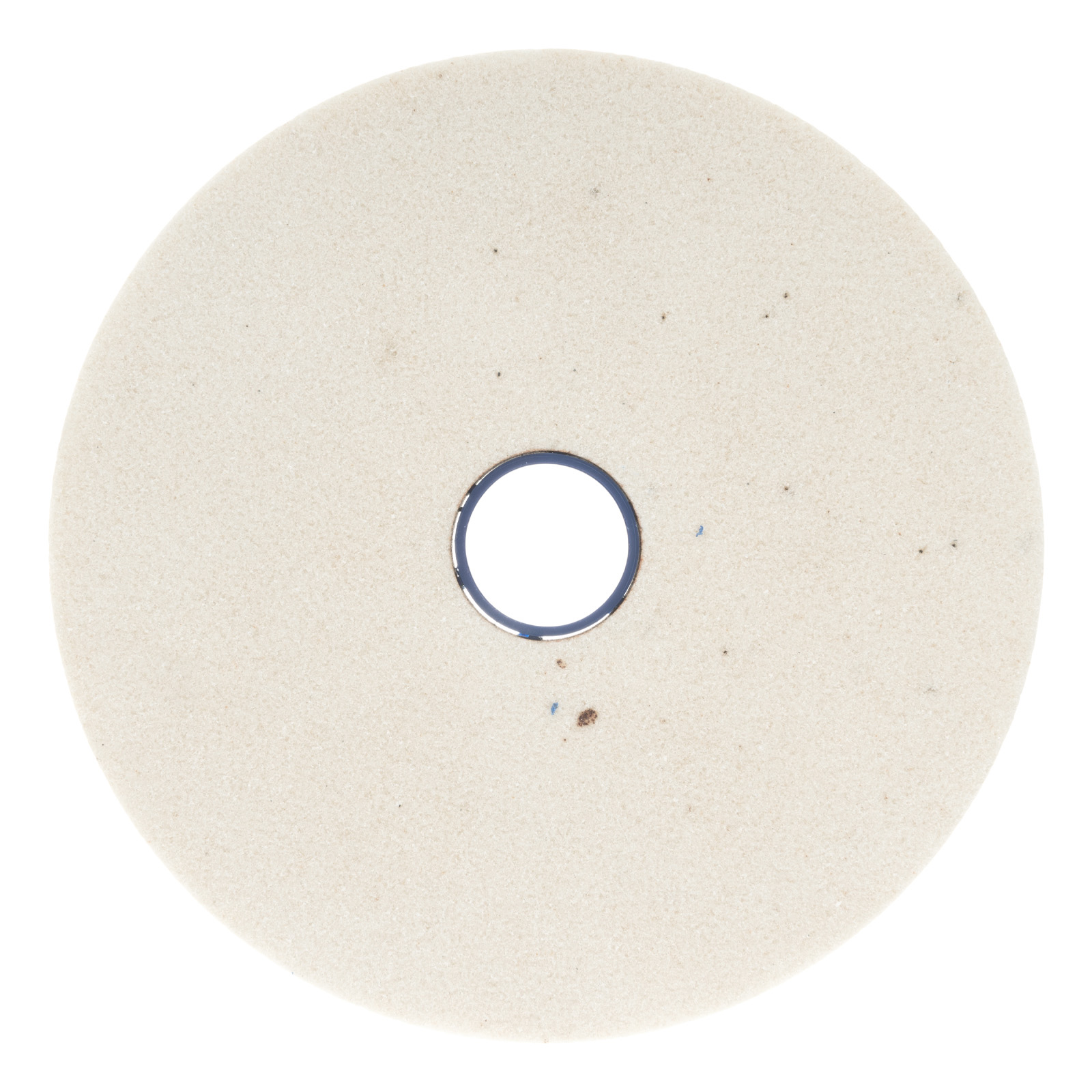 Диск для точильного станка Луга 3655-200-20 2040₽