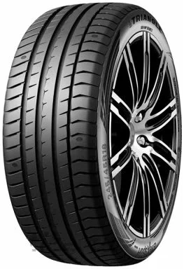 

Шины Triangle EffeXSport TH202 215/55 R18 99W, Triangle EffeXSport TH202 215/55 R18 99W