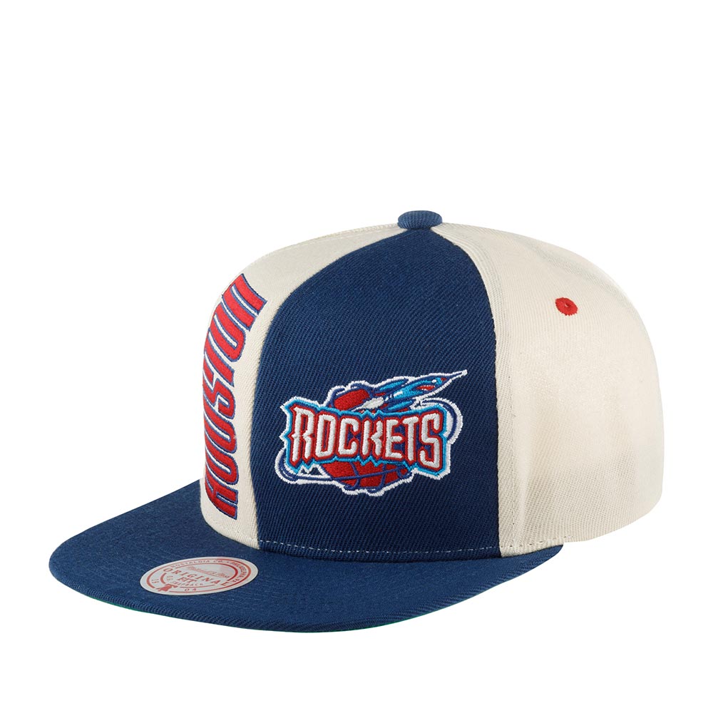 

Бейсболка унисекс Mitchell&Ness HHSS5154-HROYYPPPOWNY темно-синяя / белая, Синий, HHSS5154-HROYYPPPOWNY