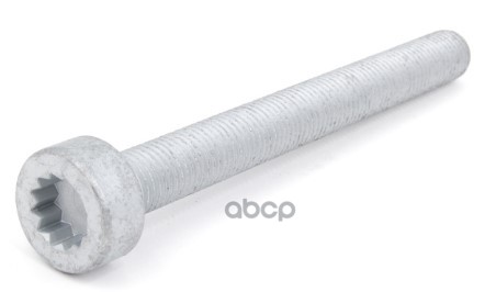 

Болт Audi/Vw VAG арт. N91183701