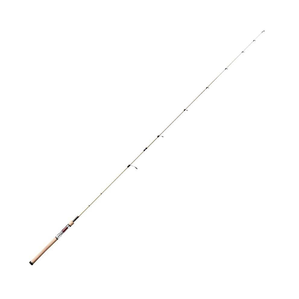 

Удилище Rapala Classic Countdown - 8' H 21-77g - spinning - 2pc