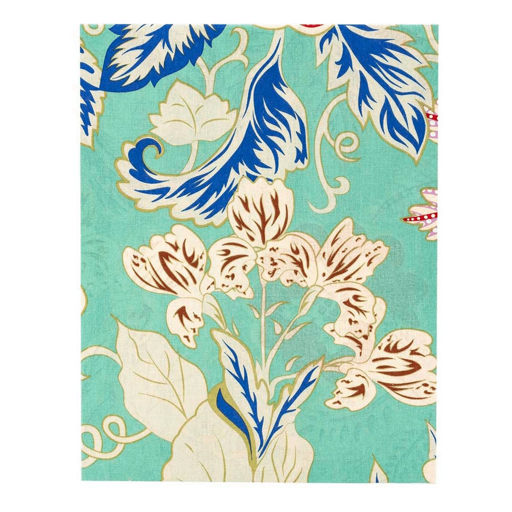 

Набор наволочек Mona Liza Linens by Mona liza хлопок 2 шт, Зеленый