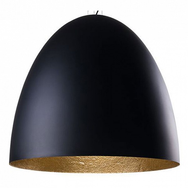 

Подвесной светильник Egg XL 9026 Nowodvorski