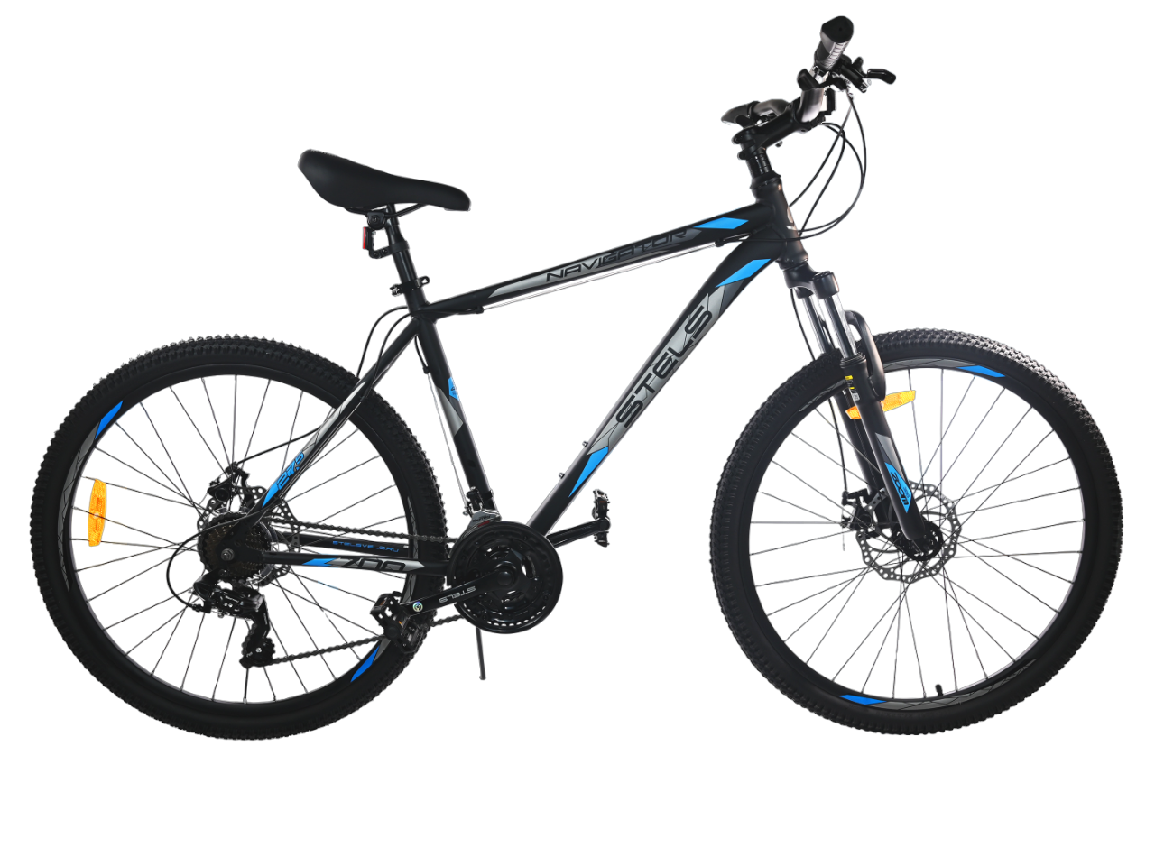 Велосипед navigator 700 md. Vogue super Susp Series mtb26 2ispeed. Велик Nexi Bike. Велосипед foltas 26 Steel - 15 Blak/Pink (26"7 СК цена.