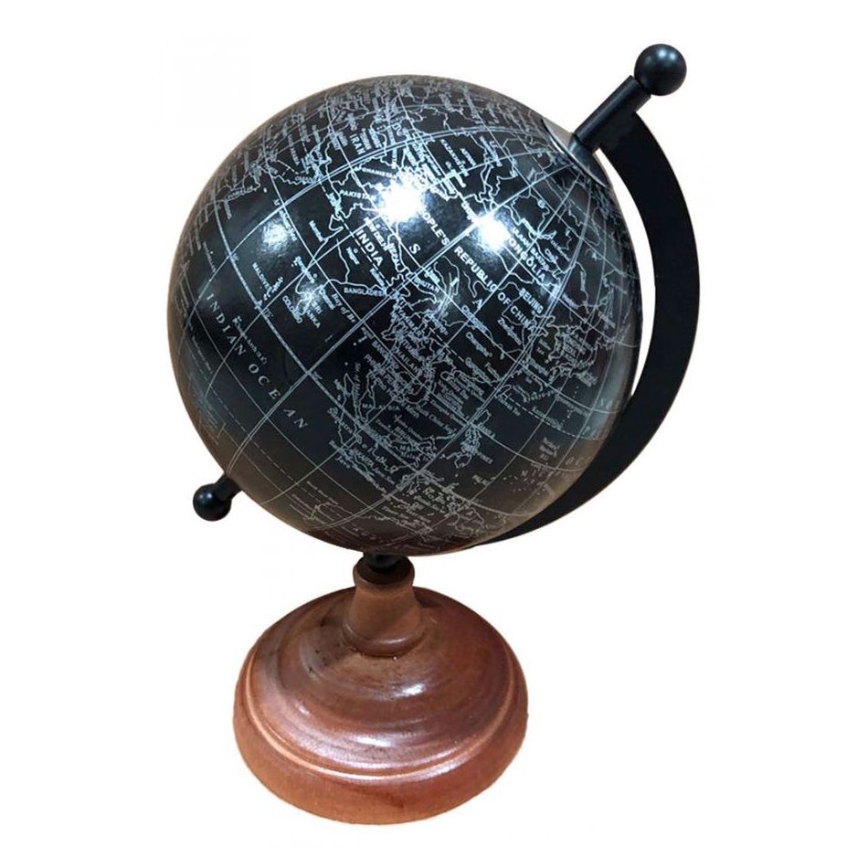 Глобус Земли Veld Сo тематический 32 см
