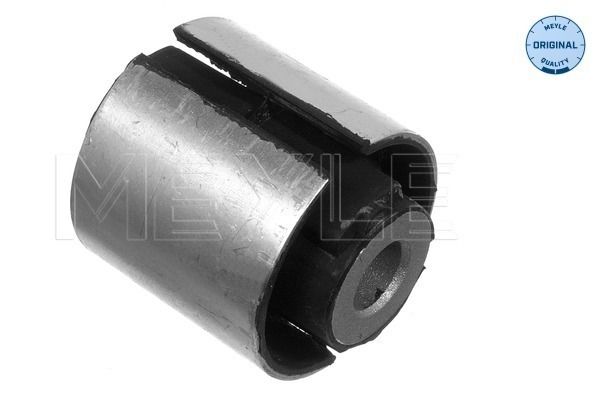 

С-Б.Ниж.Рычага Зад.Vw Т4 D=14Мм 70-М-083343>> MEYLE 1004070052