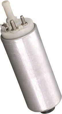 

Бензонасос Эл.Погруж.[4.0 Bar] Magneti Marelli 313011300010