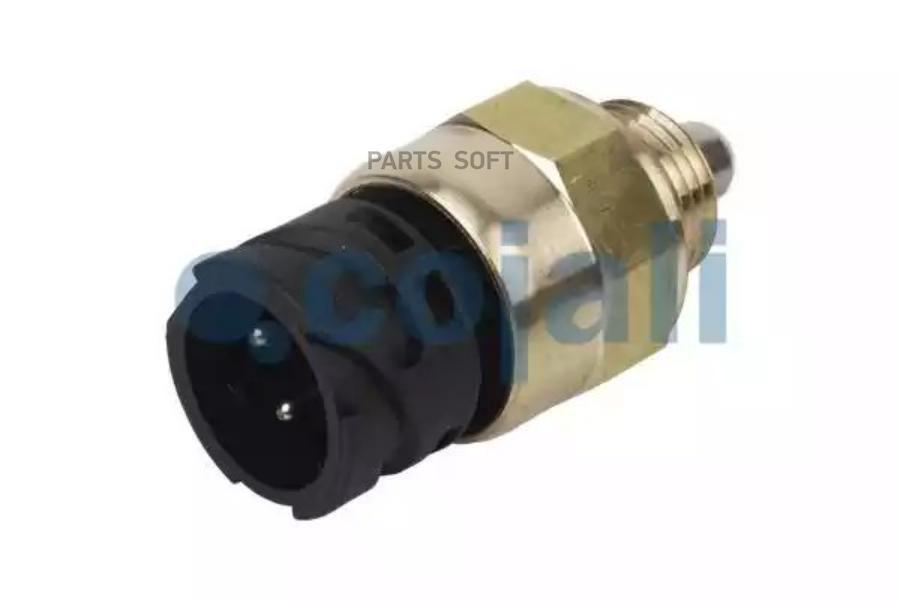 

COJALI 2260215 2260215_датчик трансмиссии !блокировки дифференциала\ MAN L2000/M2000/F2000