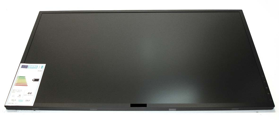

Матрица OEM совместимая с p/n: M240Q007 V1, совместимая с p/n: M240Q007 V1