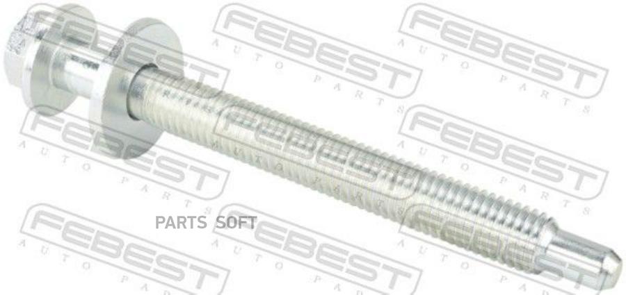 

FEBEST 2998-001 Болт LAND ROVER RANGE ROVER 2013- 2998-001 1шт