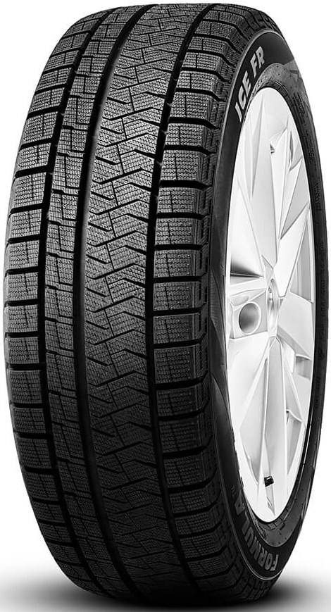 

Шины Pirelli Formula Ice Fr 225/60 R18 104T, Pirelli Formula Ice Fr 225/60 R18 104T