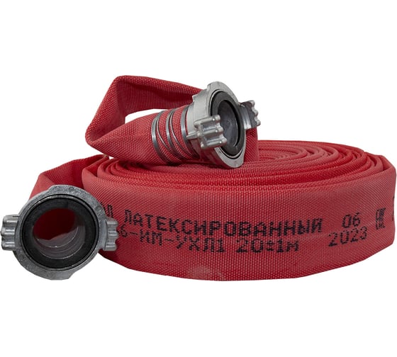 

Рукав напорный Gigant GRA-03 33919807, GRA-03