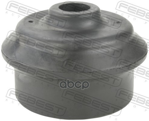 

Подушка Рамы Sgsb-005 Nsii0024128080 Febest арт. SGSB005