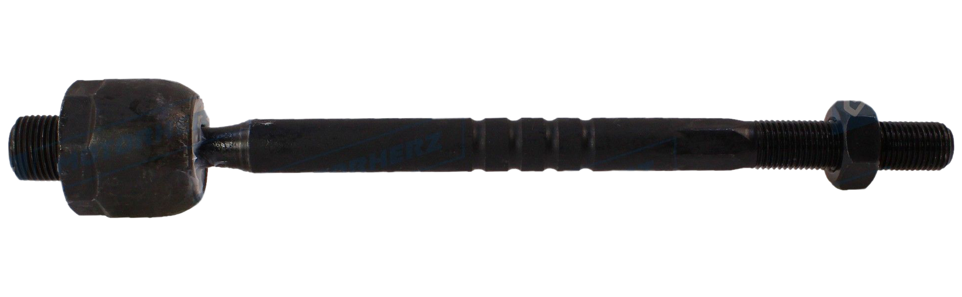 

Тяга рулевая Motorherz hqz0174 Motorherz hqz0174