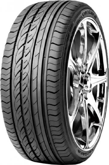 

Шины Centara Vanti HP 275/45 R20 110W