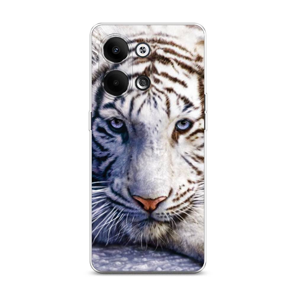 Чехол на Oppo Reno9 