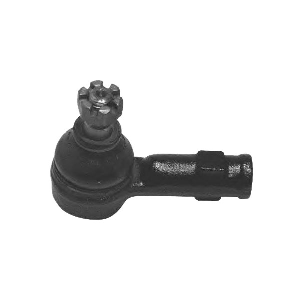 

VO-ES-3226_наконечник рулевой! M14x1.5 VW T2 80-92 Moog voes3226