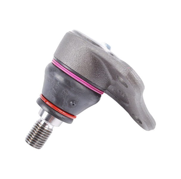 

AT AT0765400BJ Шаровая опора SKODA OCTAVIA 97-; VW BORA 98-05, GOLF IV 97-06; SEAT LEON 99
