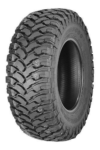 Шины Comforser CF3000 245/70 R16 118Q