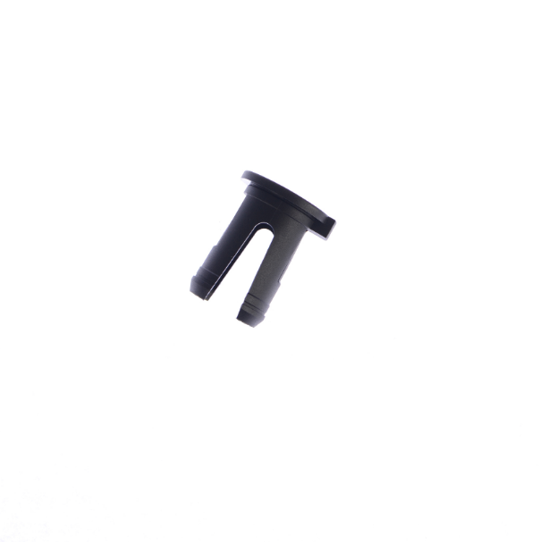

Фитинг General Motors 90522036 Трубки Сцепления GENERAL MOTORS арт. 90522036, Желтый