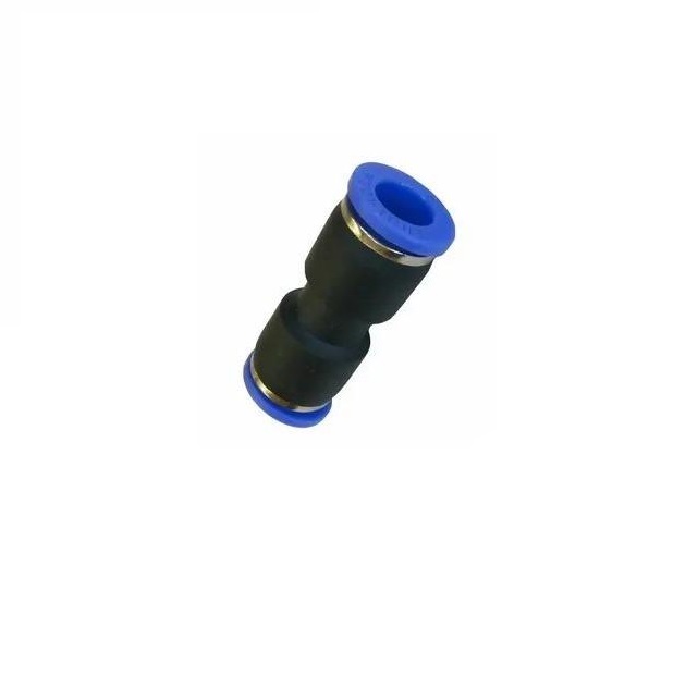 

Фитинг Для Трубок Прямой Пластиковый 12 Мм TOP AUTO арт. HH-080-PUC-12MM