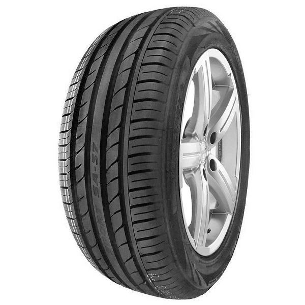 

Шины Goodride SA37 265/50 R20 111W XL