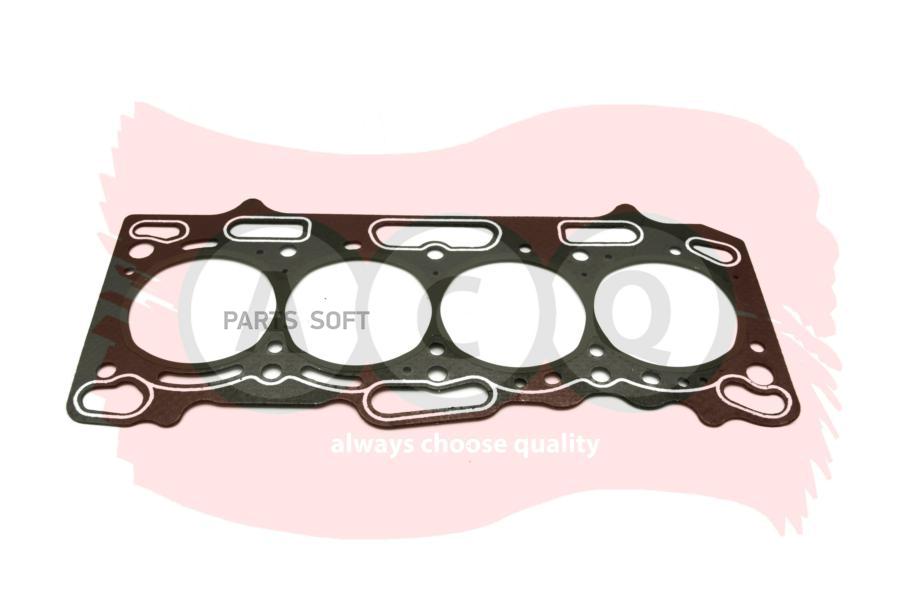 Прокладка Гбц ACQ aam2397