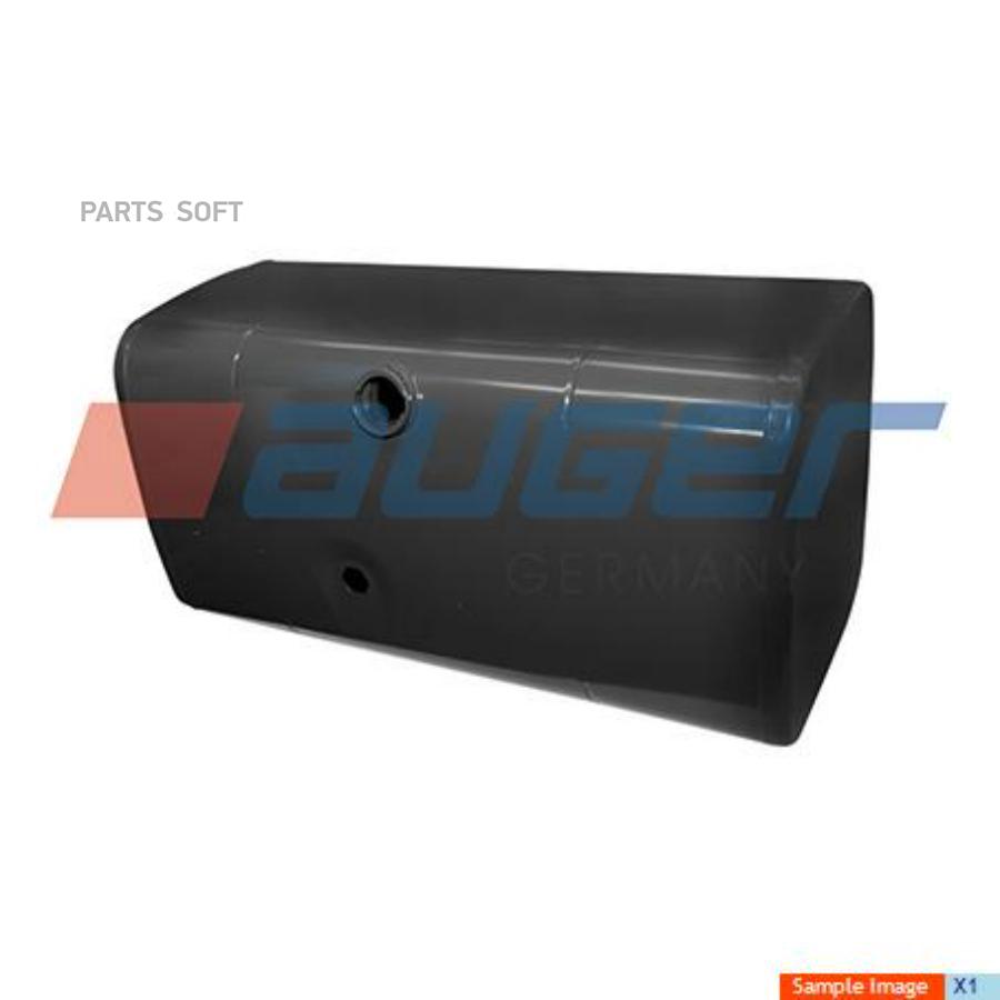 

Топливный Бак auger 80779