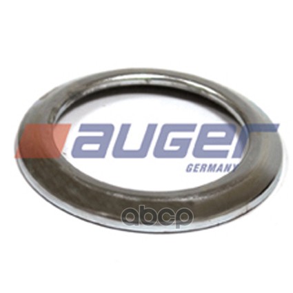 

Aug54855_кольцо Уплотнительное (М) 60x82x5.5 Daf F800-3600/65/75/85/95/105iv/Ii/Cf/Xf AUGE