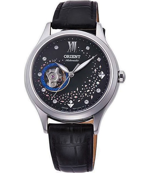 

Наручные часы женские Orient RA-AG0019B10B, RA-AG0019B10B