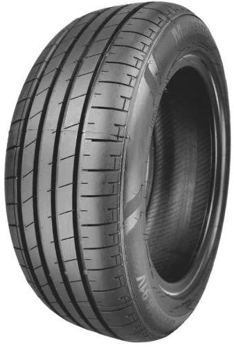 

Шины Massimo Ottima P1 215/50 R17 95W