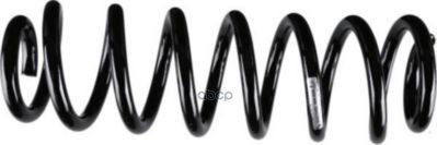 

Coil Spring Sachs 994858
