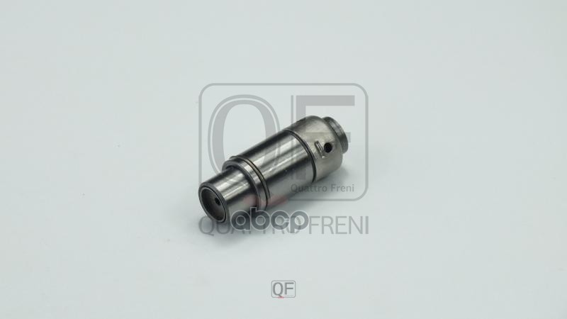 

Гидрокомпенсатор клапанов QUATTRO FRENI qf22a00007