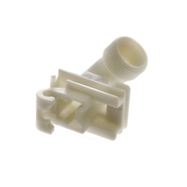 

Корпус клапана аппаратов Karcher HDS 7/13, 5.587-195.0