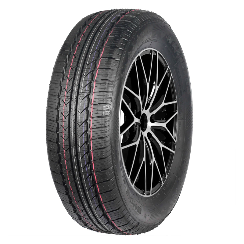 

Шины Nankang SL-6 215/65/R16 109/107R