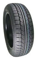 

Шины Nankang SL-6 235/65/R16 121/119R