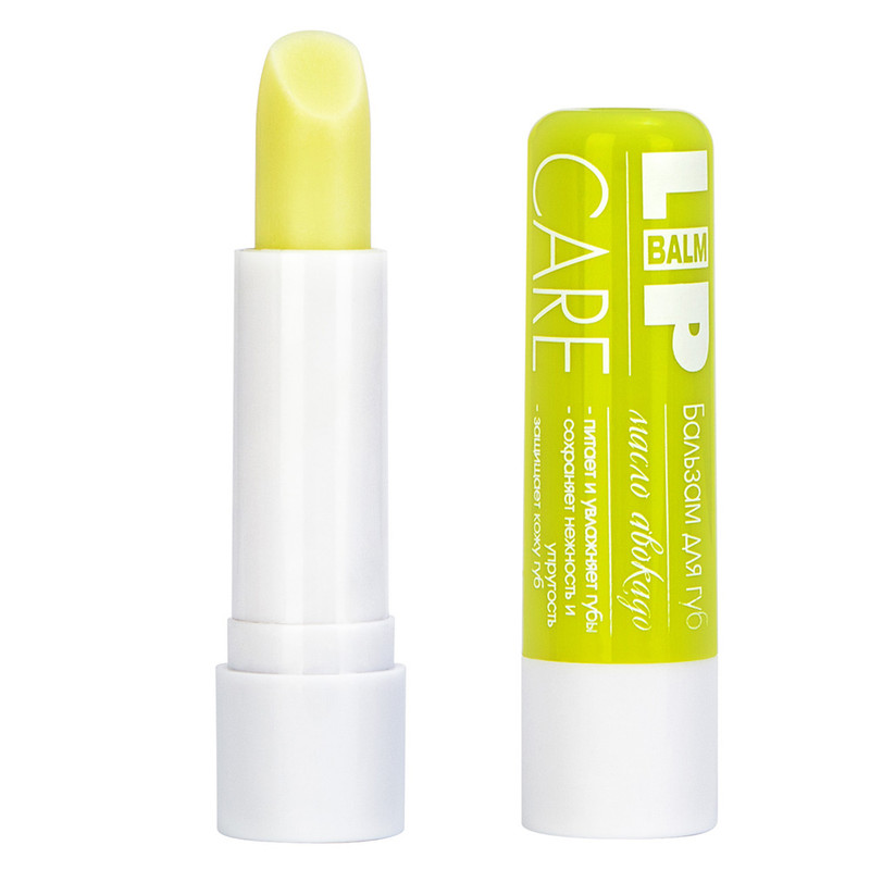 Бальзам для губ, CHARME carmex бальзам классический для губ spf 15 в тубе lip balm tube 10 г